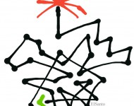 Flower3 (1)