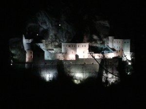 20150409_223046