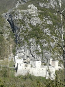 20150414_120602
