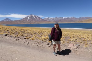 Chili-Bolivie 14-0379