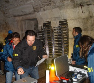 FORT L4ECLUSE 2015 2