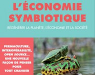 Une-economie-symbiotique