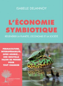 Une-economie-symbiotique