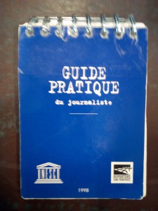 guide