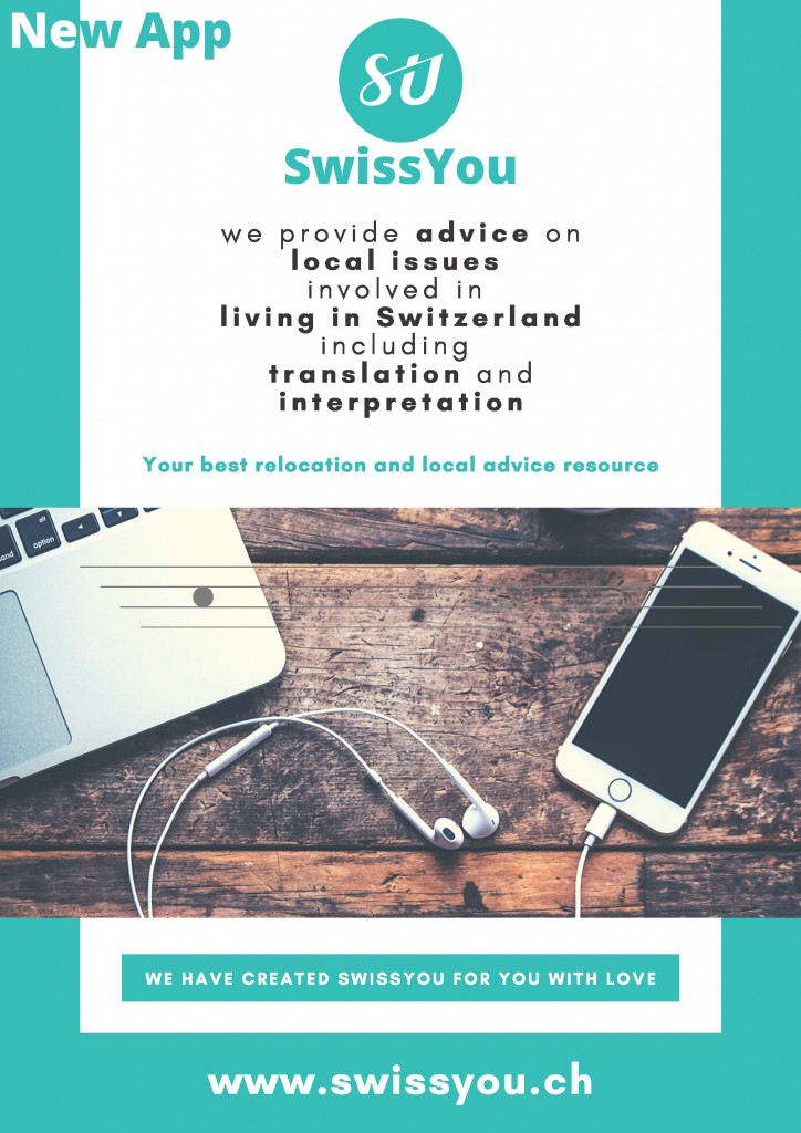 SwissYou - Flyer 200420 pour web_Page_1